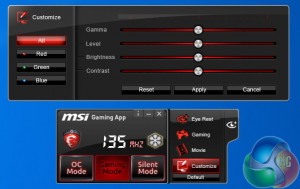 msi app 300x189 MSI GTX 970 Gaming 4G Review