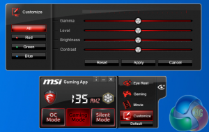 msi app