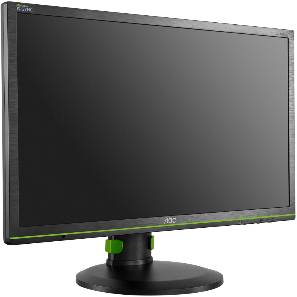 nvidia_aoc_g_sync_display