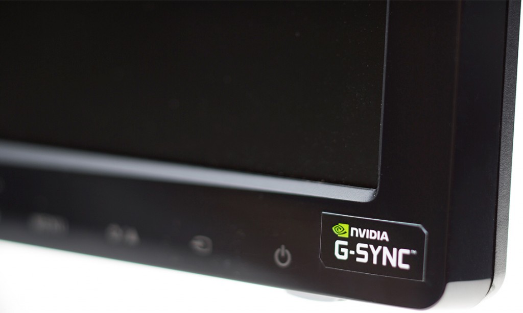 nvidia_g_sync_display