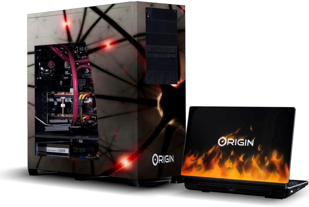 origin_pc_1