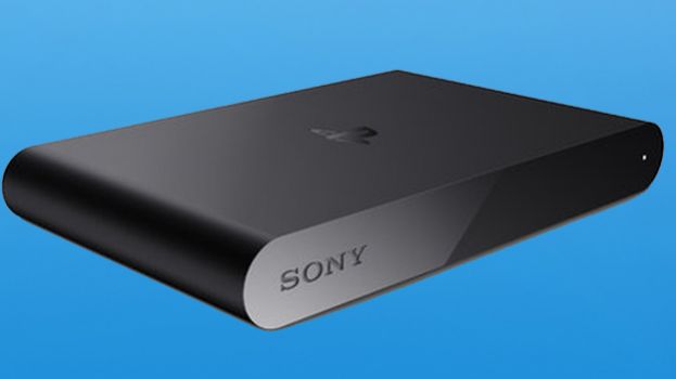 playstation-tv-ps4-review-623-80