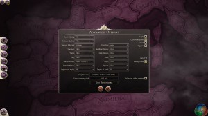 rome2 2014-09-08 14-34-24-78