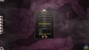 rome2 2014-09-08 14-34-28-27