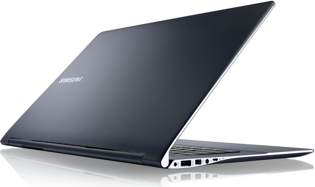 samsung_ativ_ultrabook_2