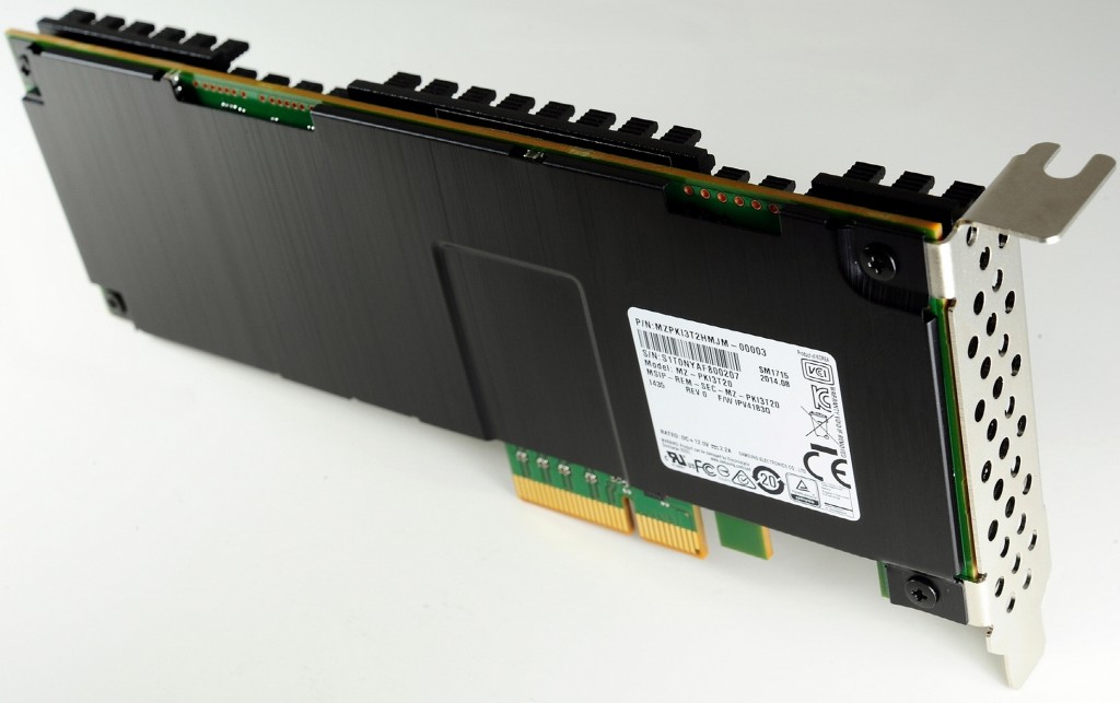 samsung_pci_e_nvme_ssd_3d_v_nand