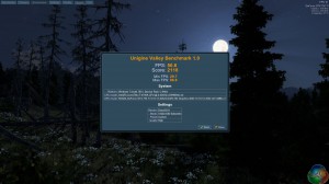 valley 2014-09-11 11-37-15-88