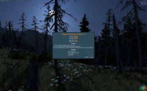 valley 2014-09-15 13-15-51-07