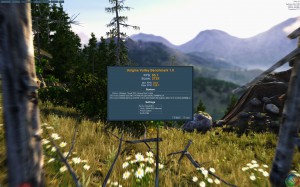 valley 2014-09-16 15-54-46-70