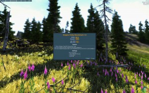 valley 2014-09-23 10-20-03-44