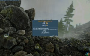 valley 2014-09-30 11-27-59-45