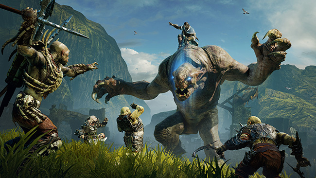 2560487-middleearthshadowofmordor_graugattack_screenshot
