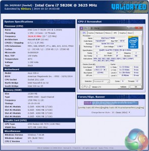 3000MHz-XMP_