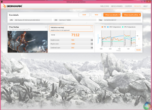 3dmark