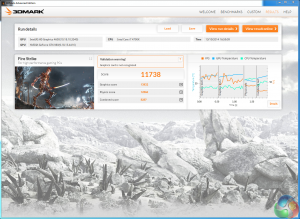 3dmark