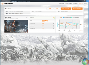 3dmark
