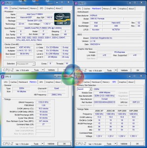 4400MHz-CPU-Z