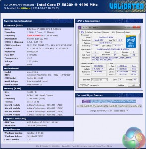 4500MHz-valid