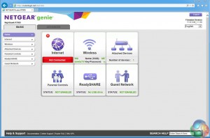 7 Netgear v1.3.80 firmware