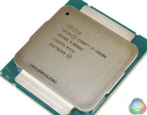CPU-3-768
