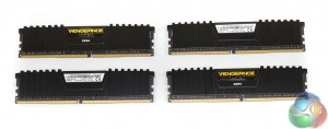 Corsair-DDR4-1