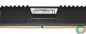 Corsair-DDR4-specs