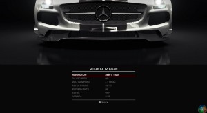 GRIDAutosport_avx 2014-10-16 13-56-27-87