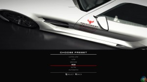 GRIDAutosport_avx 2014-10-16 13-56-58-66