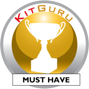 KitGuru-Must-Have