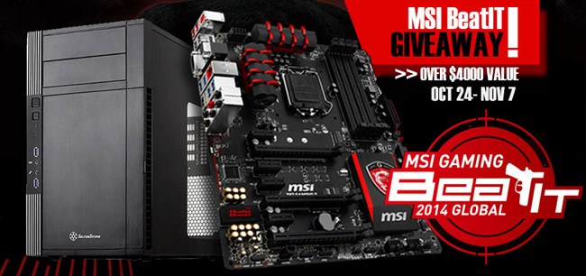 MSI-Beat-It-Giveaway-Facebook-KitGuru