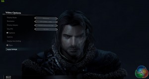 Shadow of Mordor 1440p