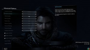 ShadowOfMordor 2014-10-02 10-58-27-42