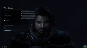 ShadowOfMordor 2014-10-16 13-53-00-55