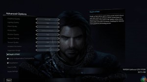 ShadowOfMordor 2014-10-16 13-53-14-45