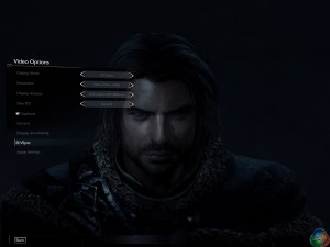 ShadowOfMordor 2014-10-23 10-09-11-23