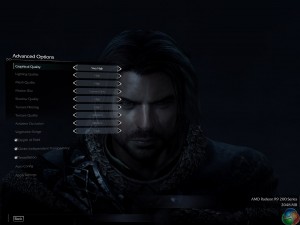ShadowOfMordor 2014-10-23 10-09-34-16