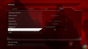 WolfNewOrder_x64 2014-10-23 10-00-49-30