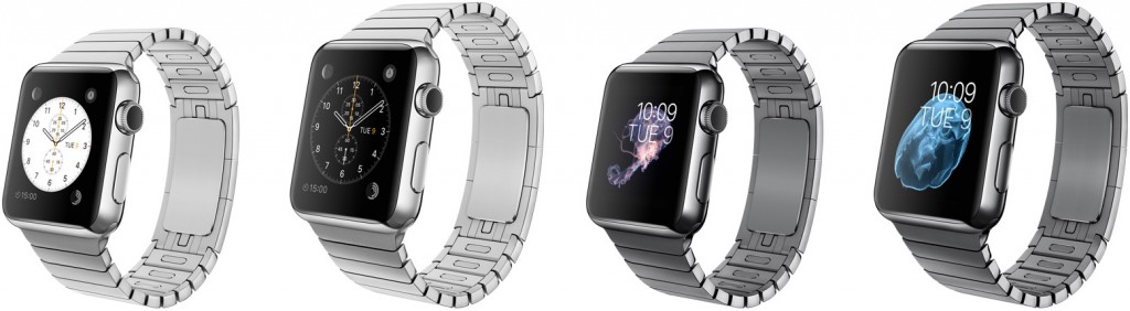 apple_watch_stainless_steel