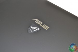 asus-badge