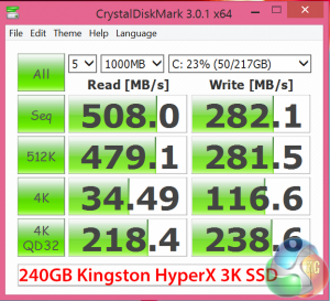 crystaldiskmarkssd