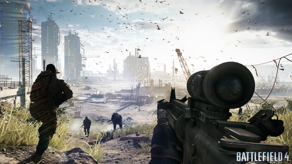 ea_dice_battlefield4