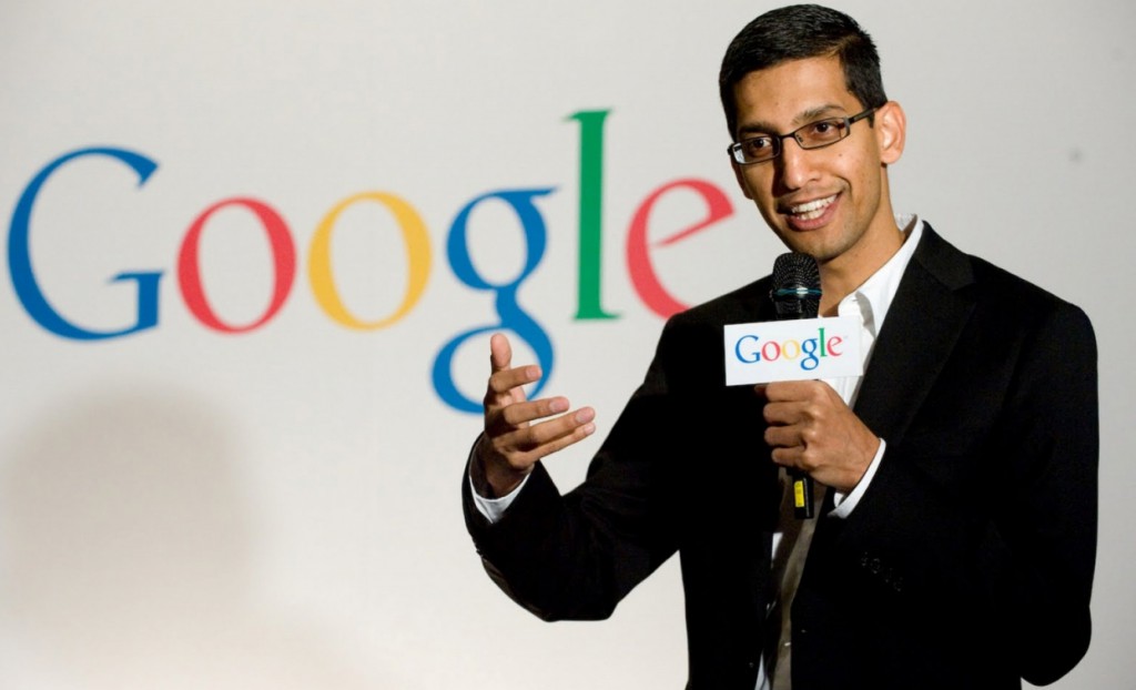 google_sundar_pichai