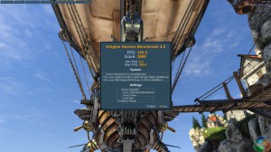 heaven 2014-10-02 10-03-06-08