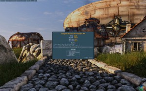 heaven 2014-10-13 17-08-30-41