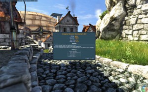 heaven 2014-10-20 15-43-40-60