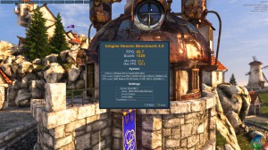 heaven 2014-10-23 09-11-29-89