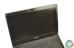 laptop-screen-2