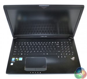 laptop-screen