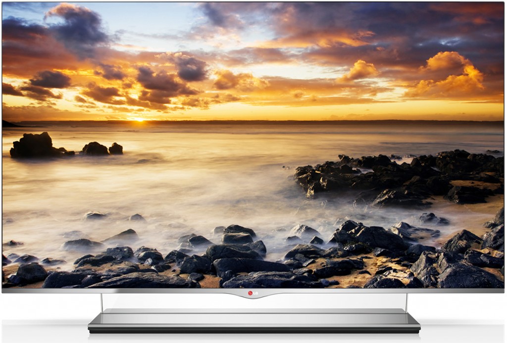 lg_oled_tv_1