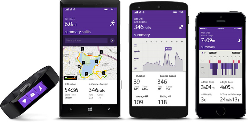 microsoft_band_phones